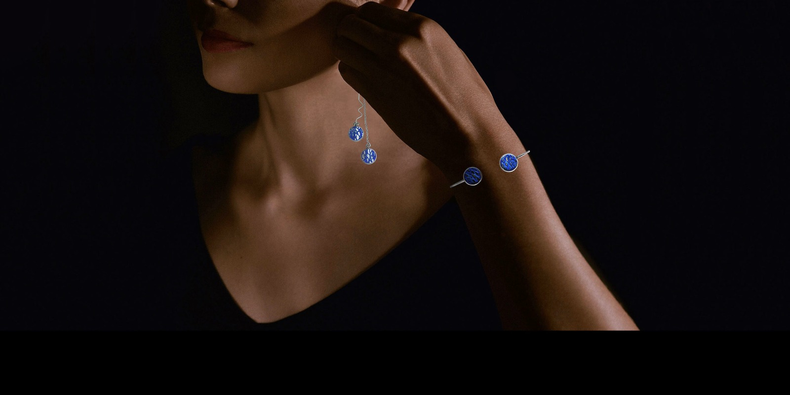 Siku Project - Gioielli artigianali