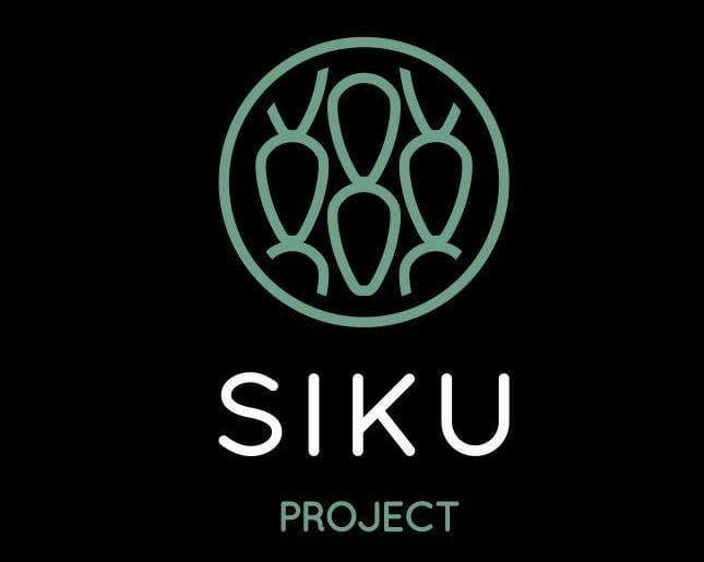 Siku Project – Gioielli artigianali